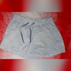Lululemon Size 8 shorts